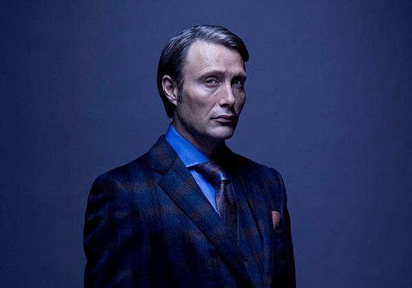 影集 Hannibal 漢尼拔 人魔 S1 最終回 Catch Me If You Can 腐毒花園 痞客邦 影集 Hannibal 漢尼拔 人魔 S1 最終回 Catch Me If You Can 腐毒花園 痞客邦