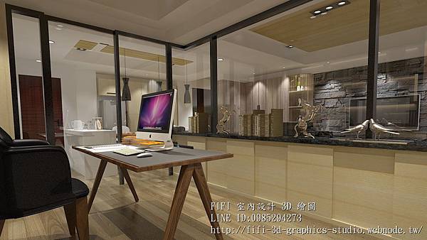 FIFI,3D,室內設計,3D繪圖,3D,MAX,SK,系統,家具,臥室,商空,居家,平面圖,立面圖,工程,360度,環頸,環景 (6).jpg