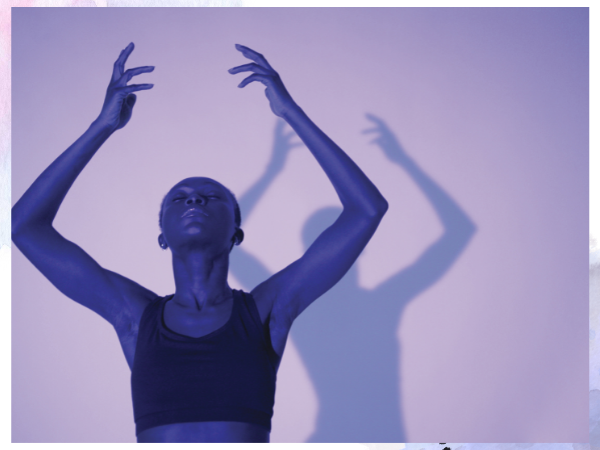 舞動介紹 600X450 (2).png