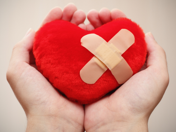 Kidsmove藝術療育600X450 (1).png