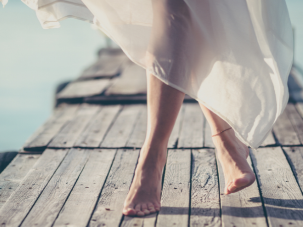 Kidsmove藝術療育600X450 (2).png