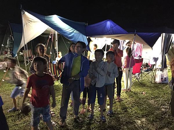 IMG_4766.JPG IMG_4766.JPG