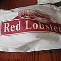 Red Lobster