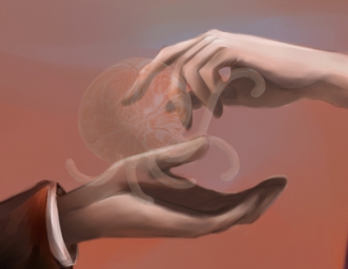 水母王.JPG 水母王.JPG