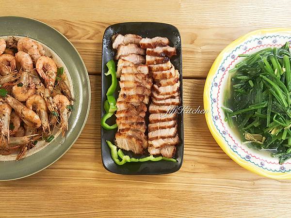 20170316_194645_mh1489669252220.jpg 20170316_194645_mh1489669252220.jpg