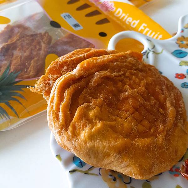 2017-03-27-13-41-03.jpg 2017-03-27-13-41-03.jpg