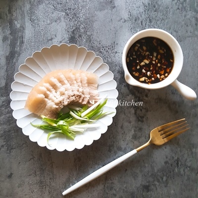 2017-04-12-10-32-46.jpg 2017-04-12-10-32-46.jpg