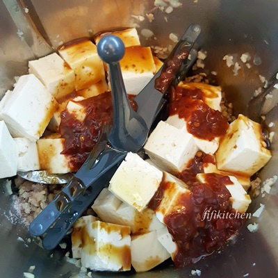 20170413_104239.jpg 20170413_104239.jpg