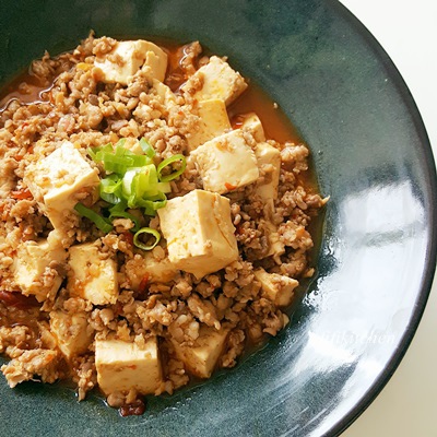 20170413_105430_mh1492053711677.jpg 20170413_105430_mh1492053711677.jpg