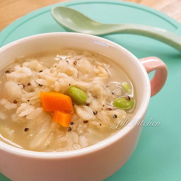 2017-05-05-18-11-32_mh1494163317592.jpg 2017-05-05-18-11-32_mh1494163317592.jpg