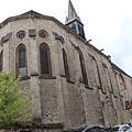 IMG_1404.jpg
