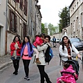 IMG_1411.jpg