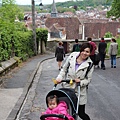 IMG_1413.jpg