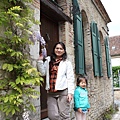 IMG_1424.jpg
