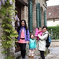 IMG_1427.jpg