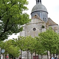 IMG_1432.jpg