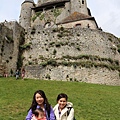IMG_1435.jpg