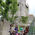 IMG_1445.jpg