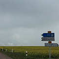 IMG_1467.jpg