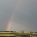 IMG_1487.jpg