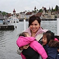 IMG_1535.jpg