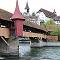 IMG_1636.jpg