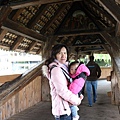 IMG_1643.jpg