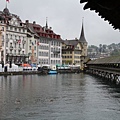IMG_1740.jpg