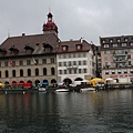 IMG_1742.jpg
