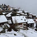 IMG_1820.jpg