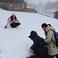 IMG_1891.jpg