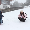 IMG_1907.jpg