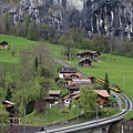 IMG_2028.jpg