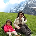 IMG_2130.jpg