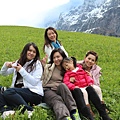 IMG_2179.jpg