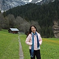 IMG_2203.jpg