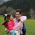 IMG_2205.jpg