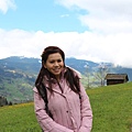 IMG_2217.jpg