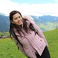 IMG_2220.jpg