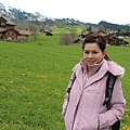 IMG_2252.jpg