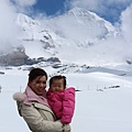 IMG_2478.jpg