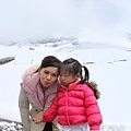 IMG_2532.jpg