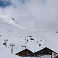 IMG_2552.jpg