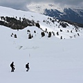 IMG_2560.jpg