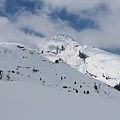 IMG_2562.jpg