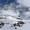 IMG_2577.jpg