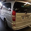 P1380617.jpg