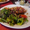 P1380640.jpg