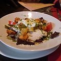 P1380641.jpg