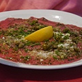 P1380642.jpg